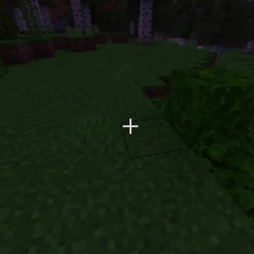 Goodbye Creeper! Minecraft