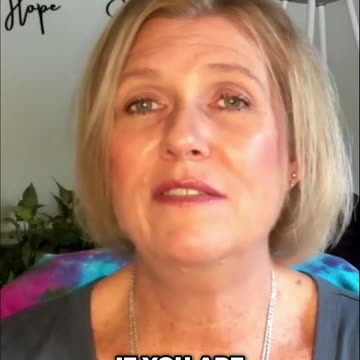 How To Refreash Your Body Even After A Break