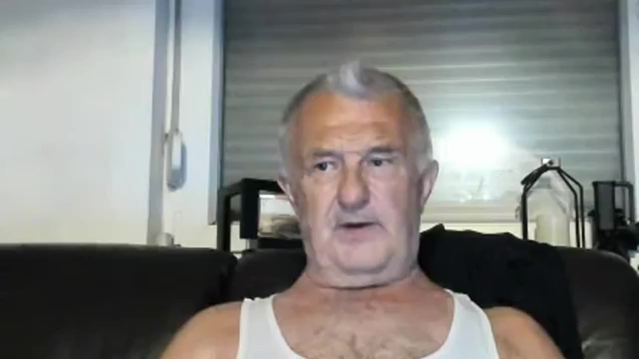 Wärmepumpe - und die Angst vor dem Morgen 🤦🏻‍♂️🤦🏻‍♂️🤦🏻‍♂️🤦🏻‍♂️