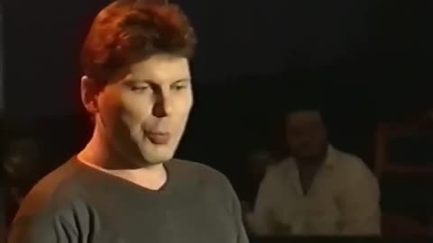 Сектор Газа Демобилизация
