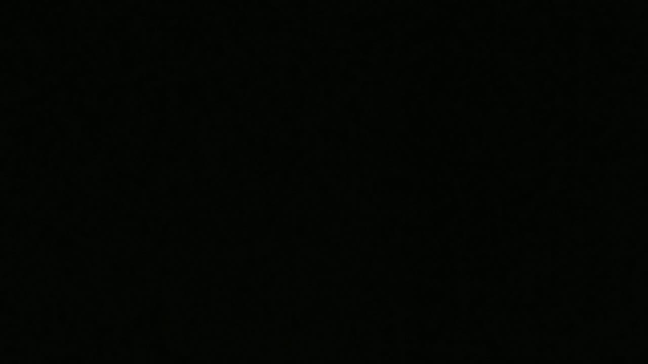 The Power Bottom Sillycon Valley Sploooge Crew Jam pt 1