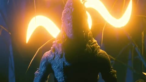 Mahadev…!🙌💙🚩🙏