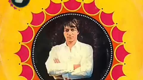Reginaldo Rossi - À Procura de Você (1970) (Completo)