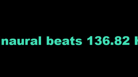 binaural_beats_136.82hz