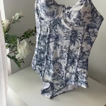 I get ALL of this PR with less than