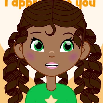 Workout with people your size