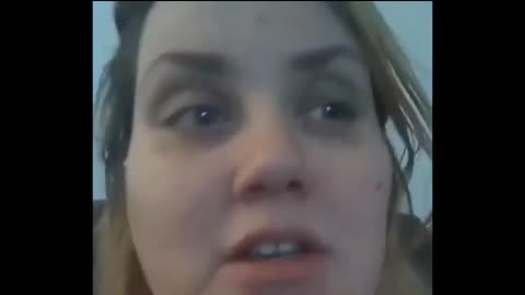 Shanny - Casting Before Her Kids...