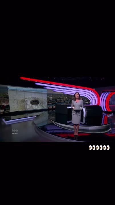 Them: Trust the experts. The experts: