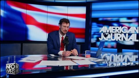 A New Age Has Dawned At The RNC, And Minds Are Being Changed