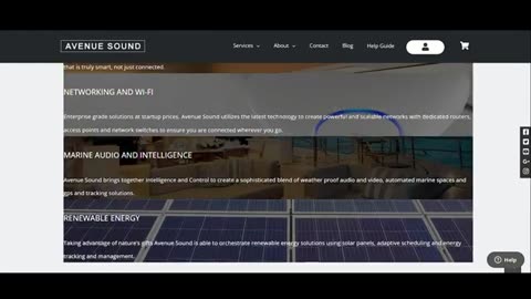 Thrilled to share the joy of our satisfied client | Best Website Development Company| Mumbai Pixels