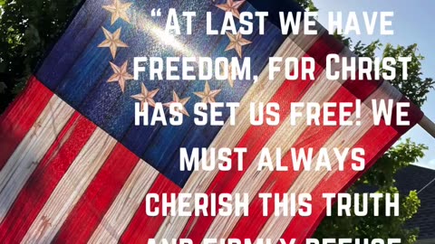 July 4, 2023