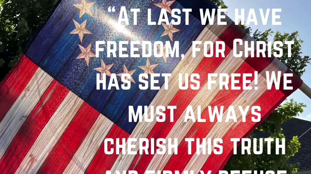 July 4, 2023