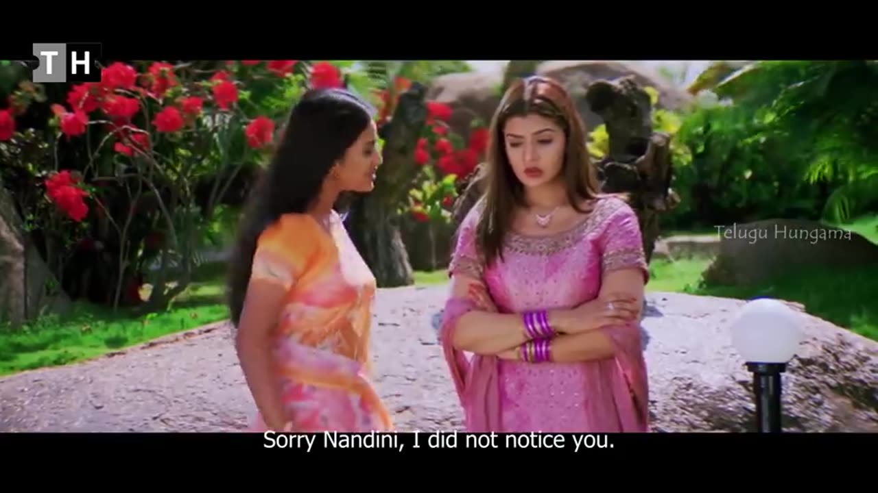 Sunil funny food eating comedy,best of sunil comedy.