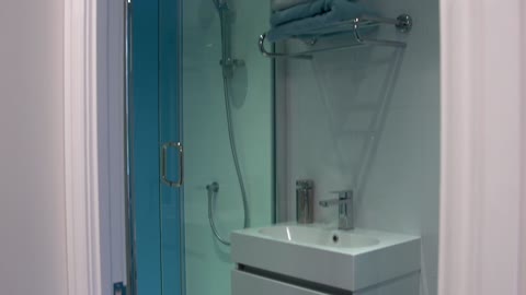 shower tilt raw 1