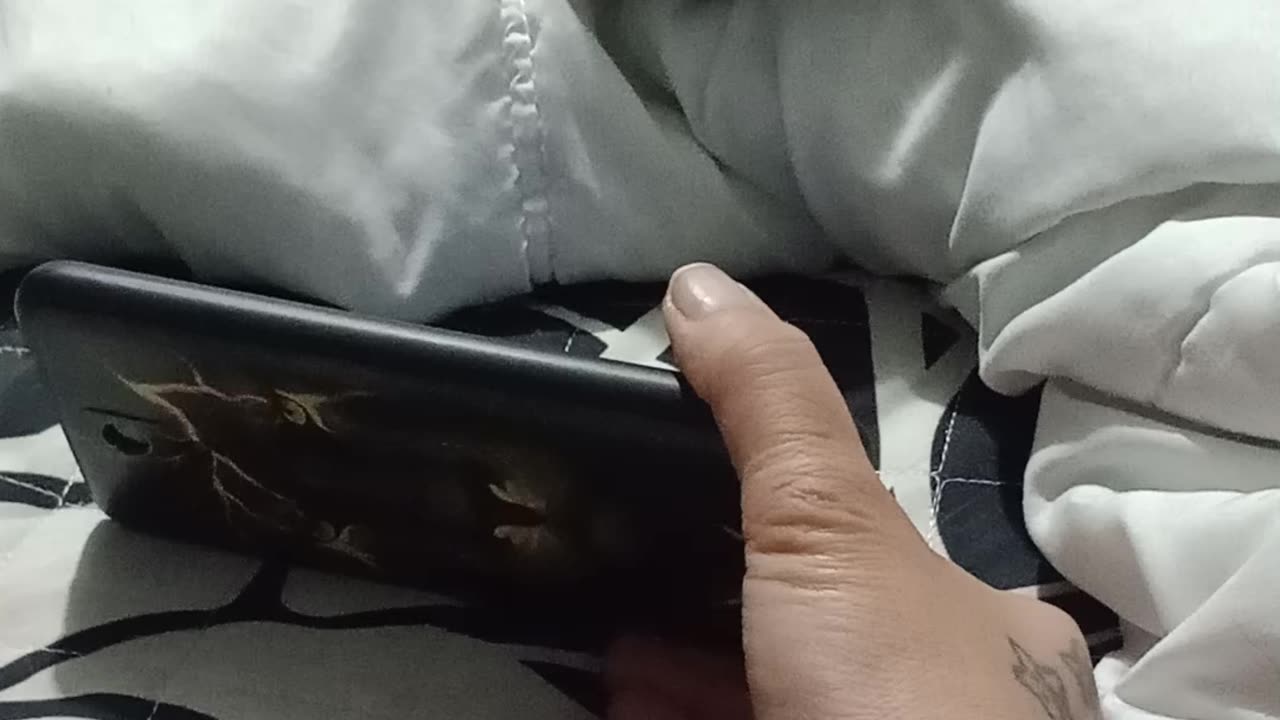 HEAVY METAL TESLA 🤘😻