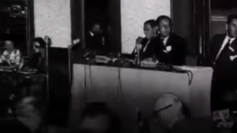 ‼️10 most Secret Societies of the World‼️