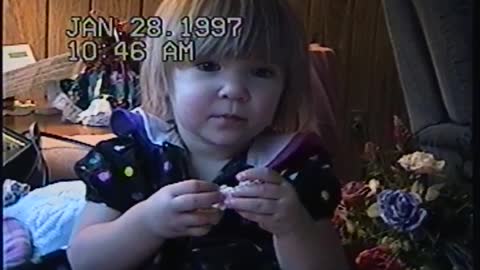 November 12, 2022
