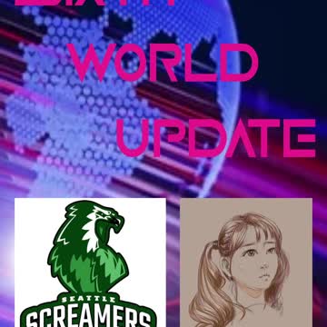 Shadowrun Sixth World Update #4