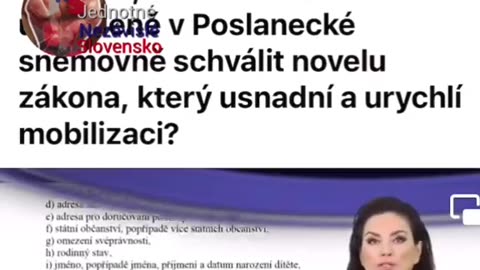 Náčelník generálního štábu Karel Řehka znovu straší válkou s Ruskem