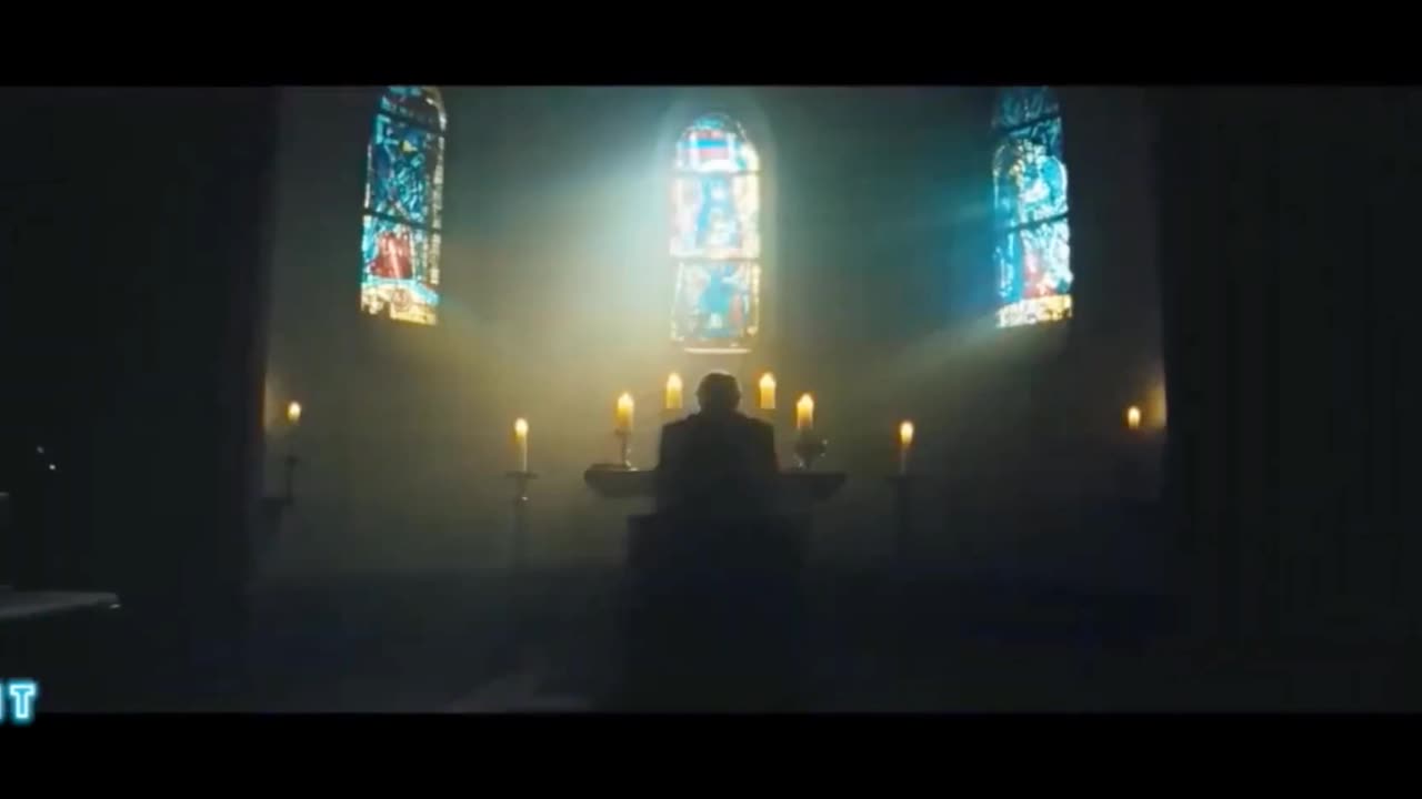 THE_EXORCIST__2023__-_OFFICIAL_MOVIE_TRAILER(1080p)