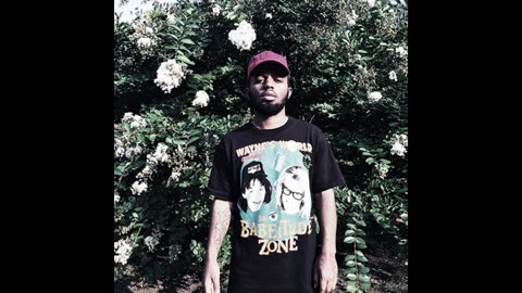 Madeintyo - You Are Forgiven EP Mixtape