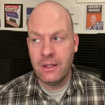 Why did d the FAA ground all flights?