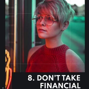 Money-Saving Tips for Millennials 10 TIPS Building a Strong Financial Future