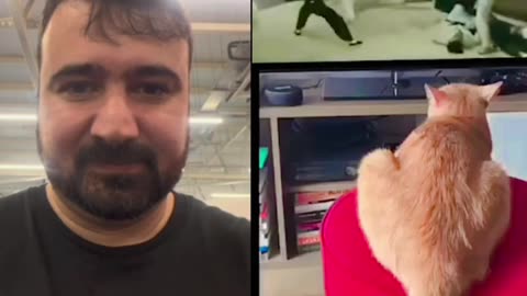 #foryou #tiktok #kevinplanet #tiktok_india_ #kevin #😂😂😂😂😂 #funnyvideos😂😂fanfouryou💥🔥💥 #foryоu