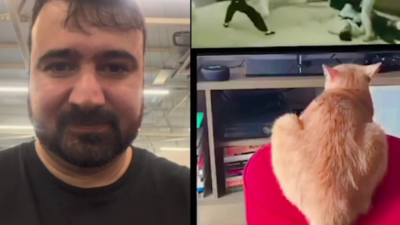 #foryou #tiktok #kevinplanet #tiktok_india_ #kevin #😂😂😂😂😂 #funnyvideos😂😂fanfouryou💥🔥💥 #foryоu