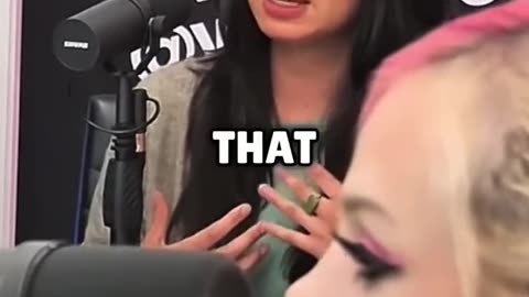 WOMEN CANNOT STOP LYING ABOUT THIS