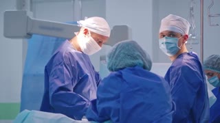 Are You Suffering From a Medical Coincidence?