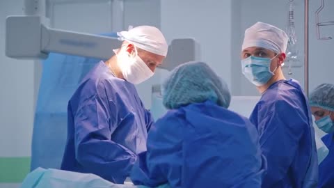 Are You Suffering From a Medical Coincidence?