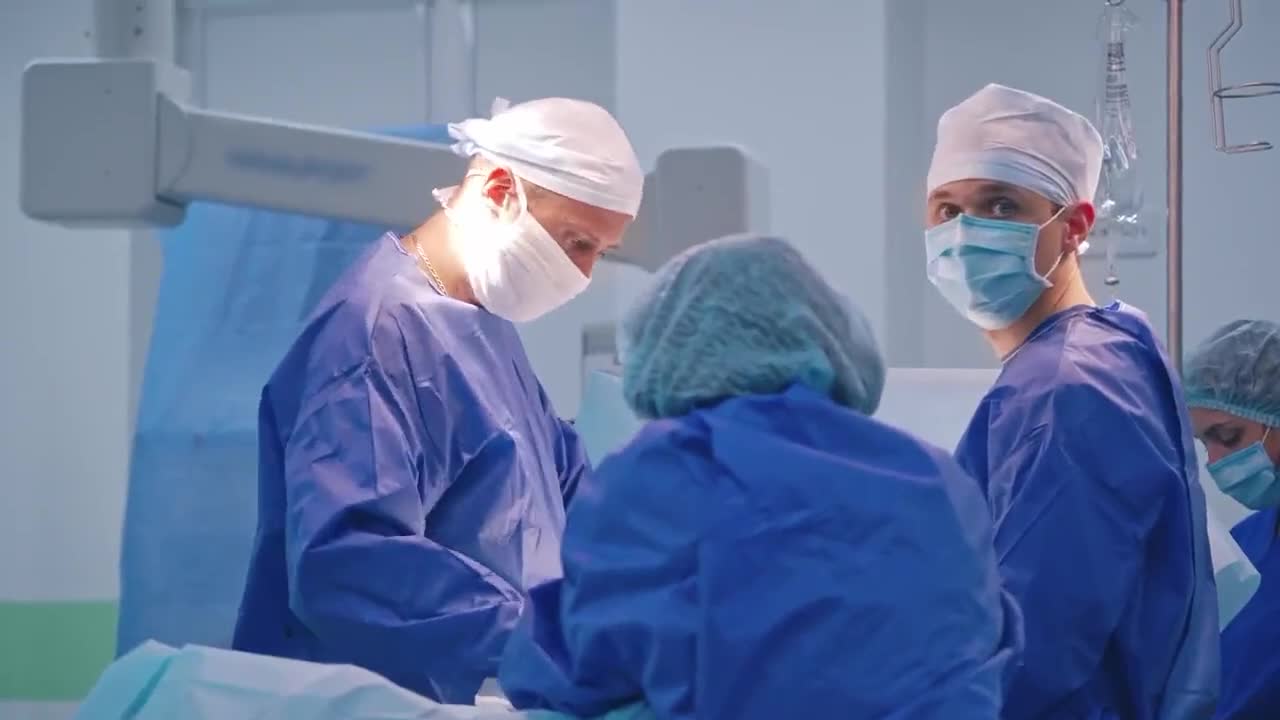 Are You Suffering From a Medical Coincidence?
