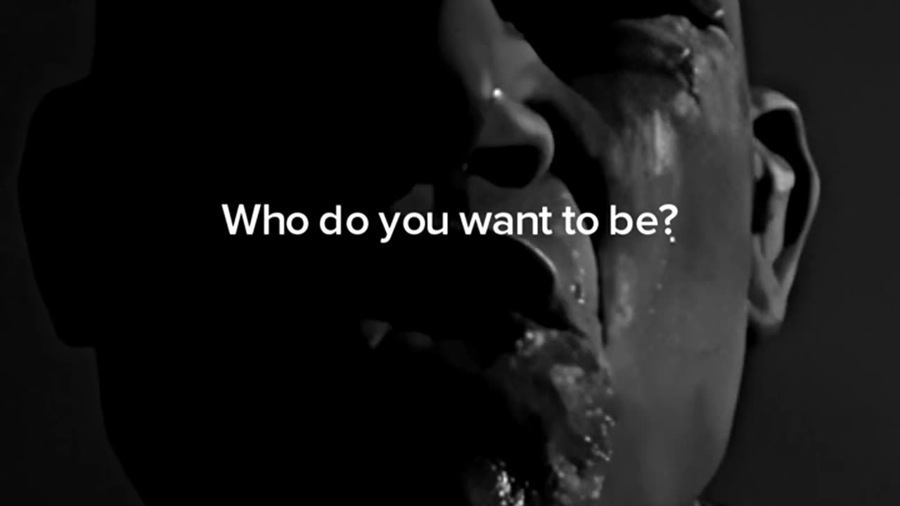 3 QUESTIONS THAT WILL CHANGE YOUR LIFE - Motivational Speech