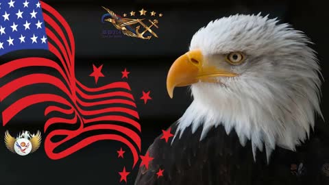 Hamas and Jihad groups to run "missile" drills from Gaza