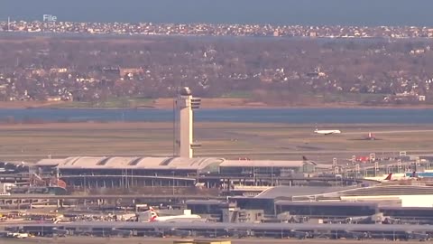 Pilots in near-miss at JFK Airport will testify