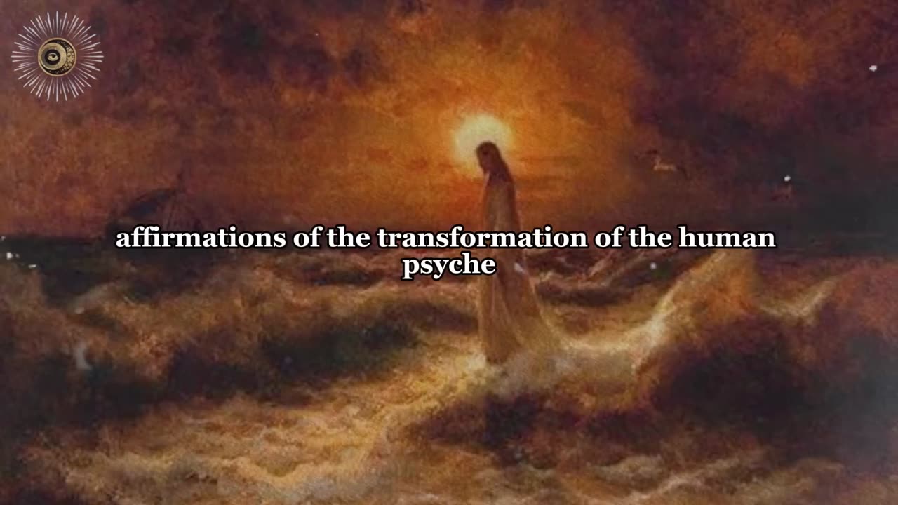 The Hidden Method of Jesus To Escape Soul Trap And Activate The Here After