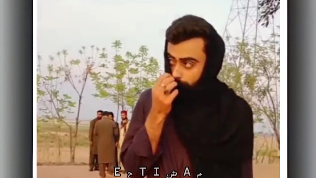 Me after 2 rakat Namaz e Jummah