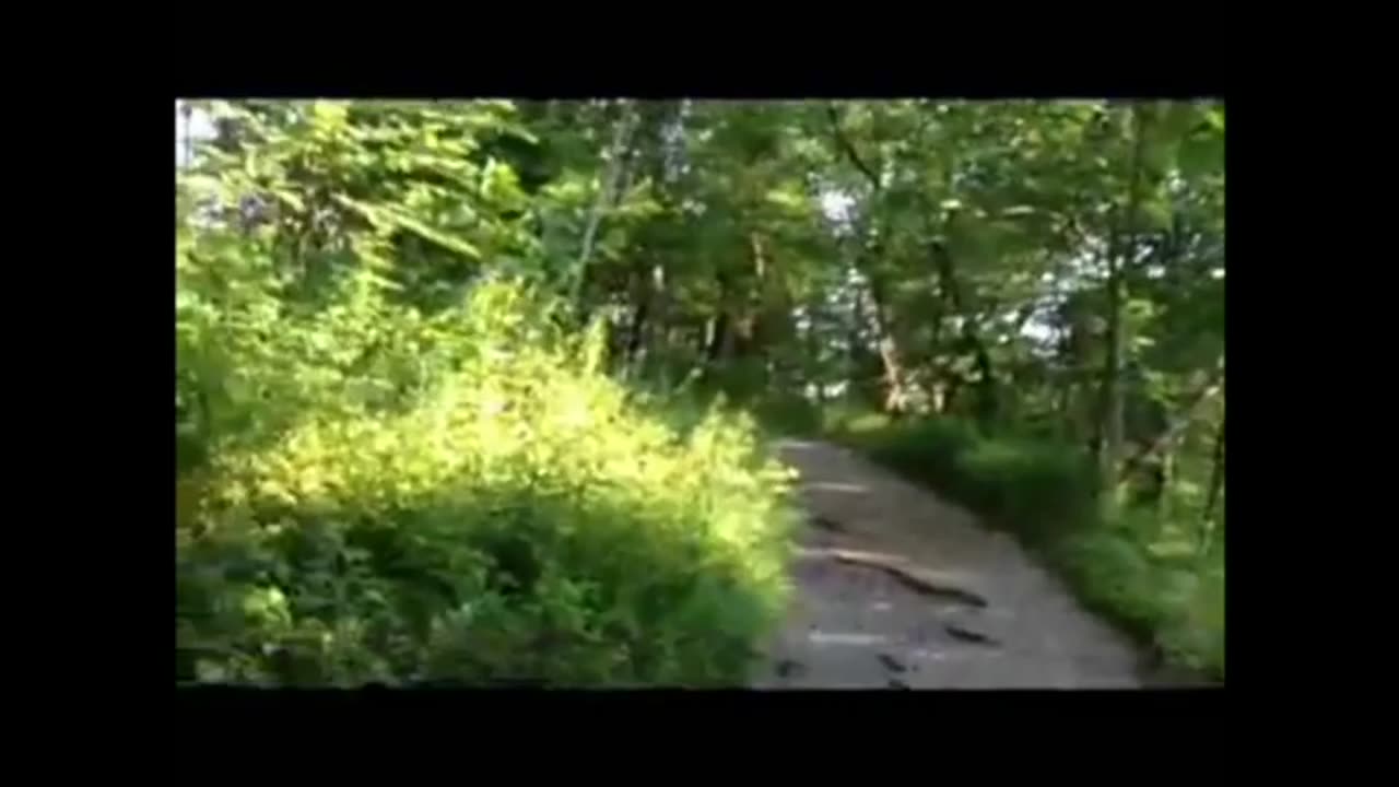 Big Round Top