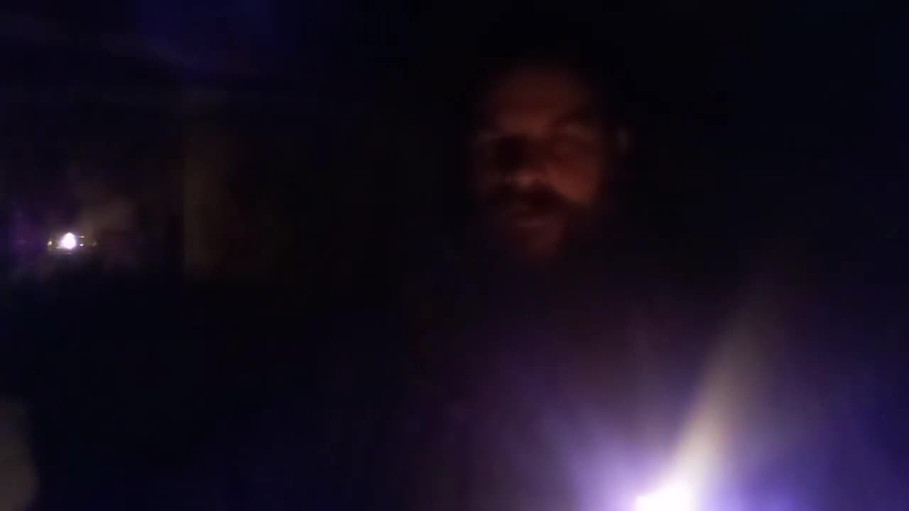 ΘΑ ΦΘΕΙΡΟΥΜΕ ΚΑΙ ΘΑ ΚΑΤΑΣΤΡΕΦΟΥΜΕ