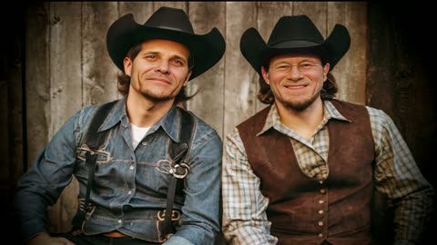 THE RAINVILLE BROTHERS - TALK ABOUT SUFFERING
