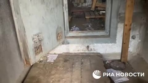 ΟΧΥΡΟ ΟΥΚΡΑΝΩΝ