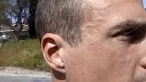 11:42am, The God Food day continues, March 26, Prophecy abounds.