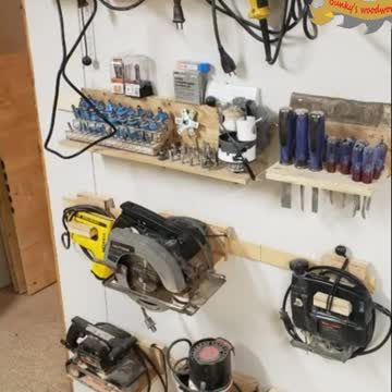 French Cleats Shop Build #Short