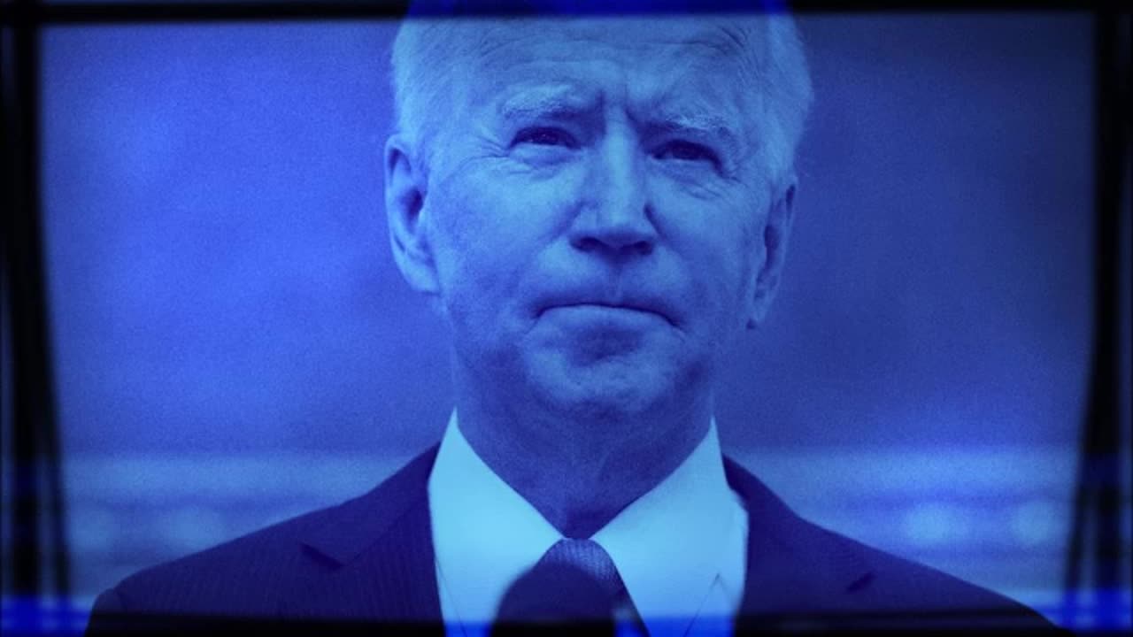 Latest News: United States: The September 11th Attacks (11-4-2021)