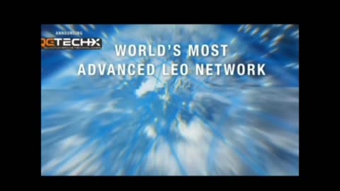 SITUATION UPDATE 5 25 23