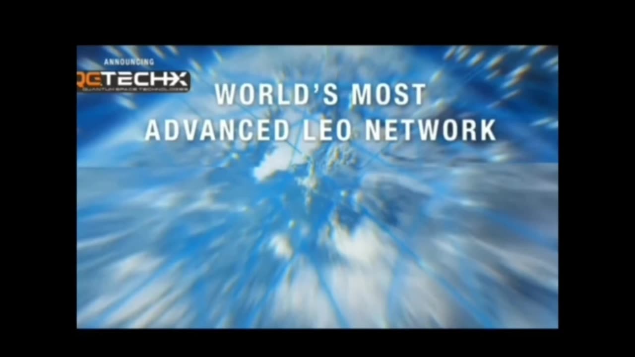 SITUATION UPDATE 5 25 23