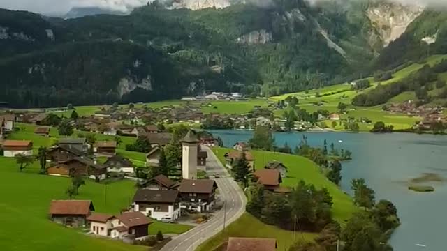 Switzerland