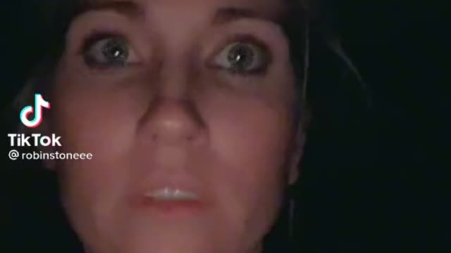 Louisiana needs our help 2021