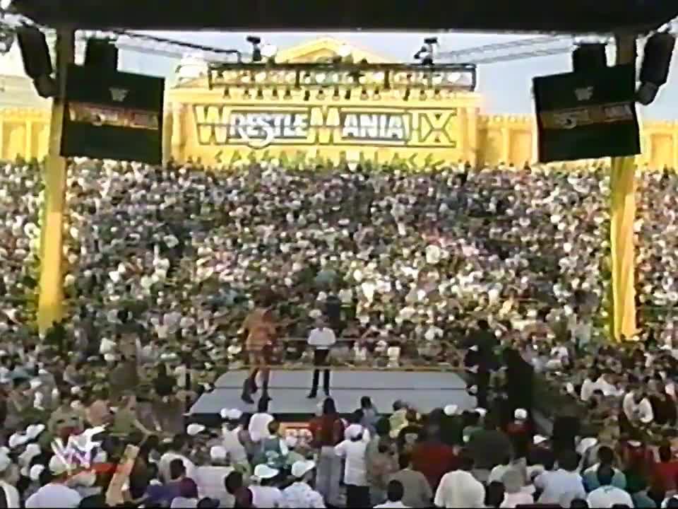 Taker Montage